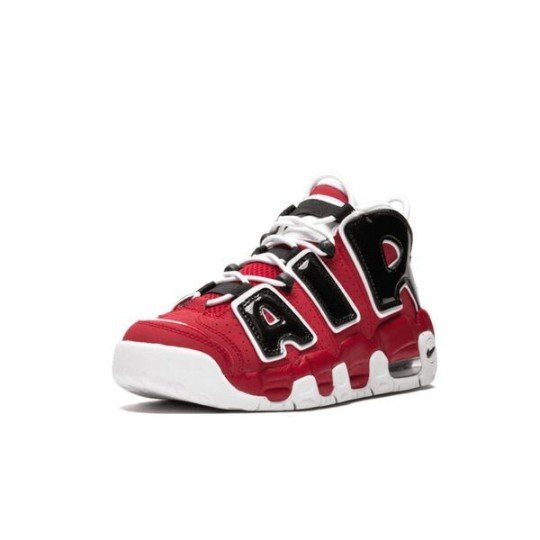 nike-air-uptempo-bulls-hoops (3)