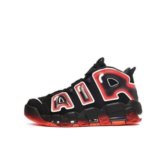 nike-air-uptempo-laser-crimson