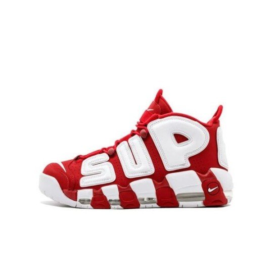 nike-air-uptempo-supreme-suptempo-red