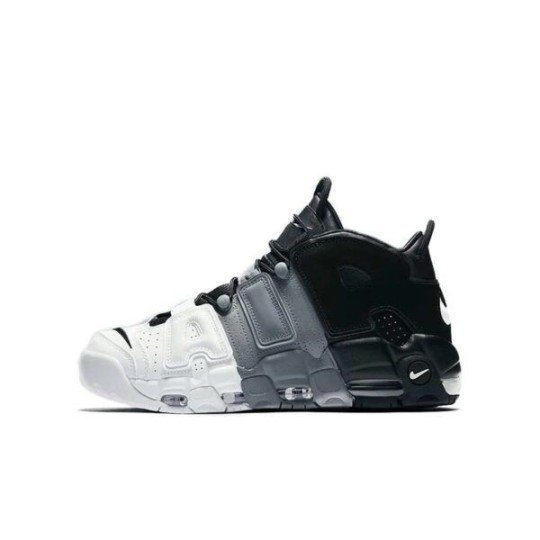 nike-air-uptempo-tri-color