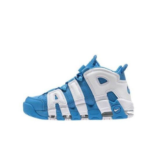 nike-air-uptempo-university-blue