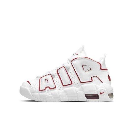 nike-air-uptempo-white-varsity-red (1)
