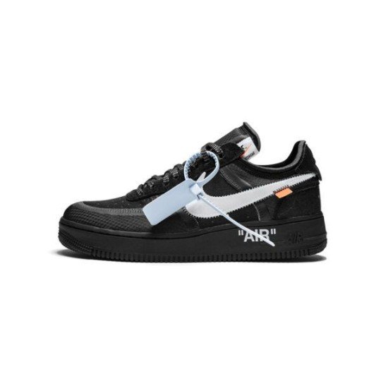 nike-airforce-off-white-black (1)