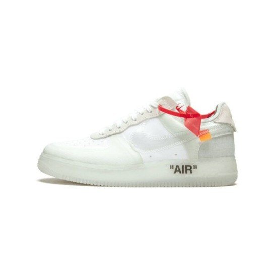 nike-airforce-off-white-the-ten