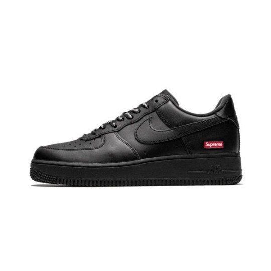 nike-airforce-one-supreme-black (1)