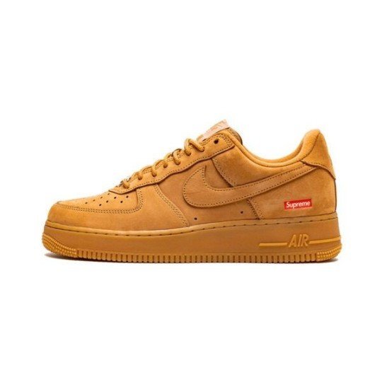 nike-airforce-one-supreme-flax
