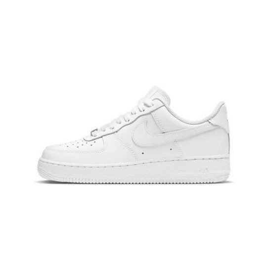 nike-airforce-one-triple-white