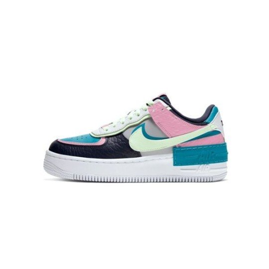 nike-airforce-shadow-barely-volt