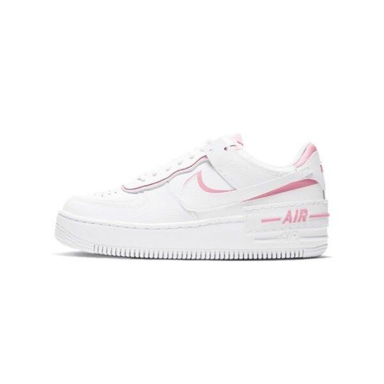 nike-airforce-shadow-magic-flamingo