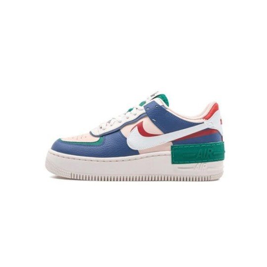 nike-airforce-shadow-mystic-navy