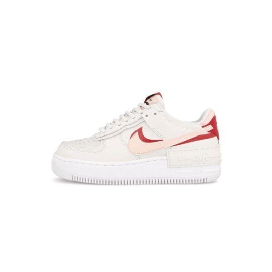 nike-airforce-shadow-phantom