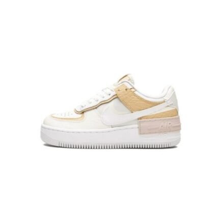 Nike Airforce Shadow- Spruce Aura