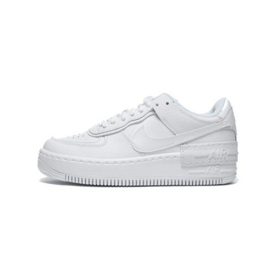 nike-airforce-shadow-triple-white