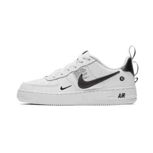 nike-airforce-utility-blancas
