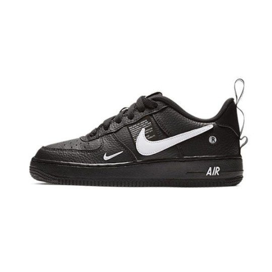 nike-airforce-utility-utility-black-white