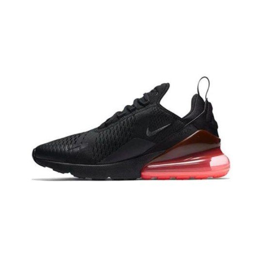 nike-airmax-270-black-hot-punch