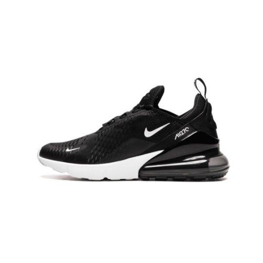 nike-airmax-270-blancas-y-negras
