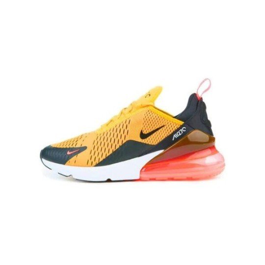 nike-airmax-270-tiger