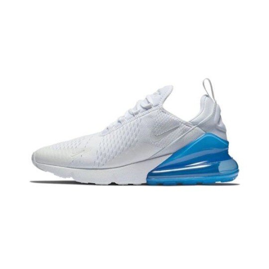 nike-airmax-270-white-photo-blue (1)