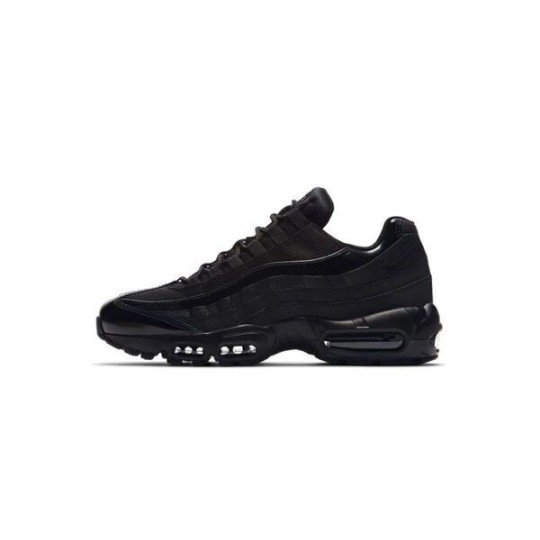 nike-airmax-95-black (1)