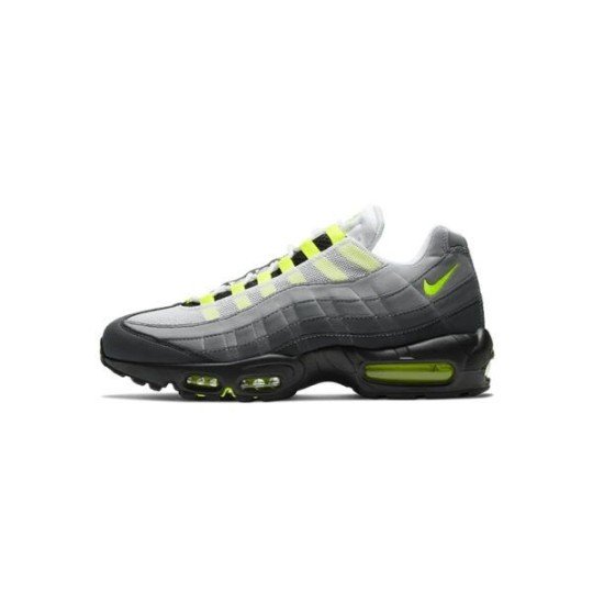 nike-airmax-95-og-neon (1)