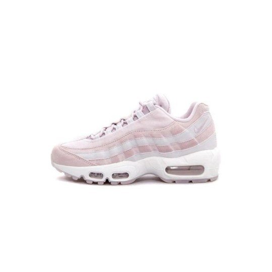 nike-airmax-95-particle-rose