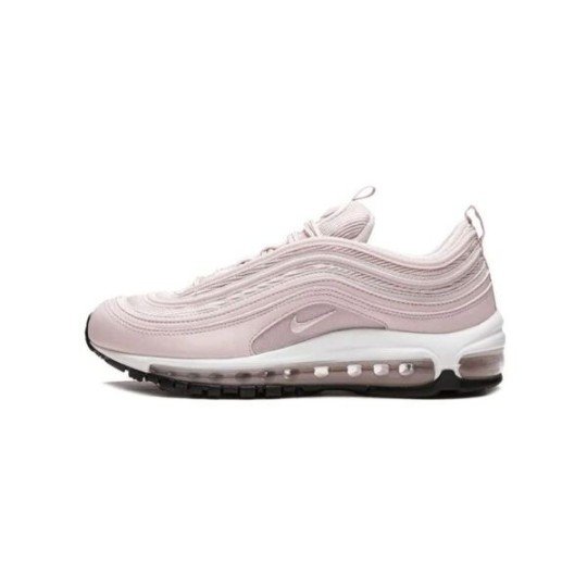 nike-airmax-97-barely-rose (1)