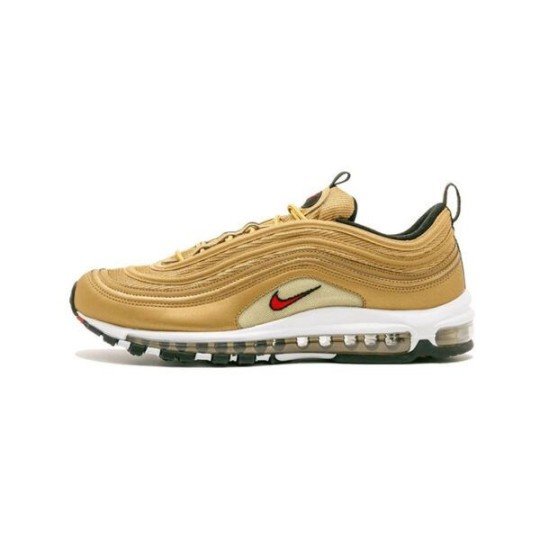 nike-airmax-97-metallic-gold
