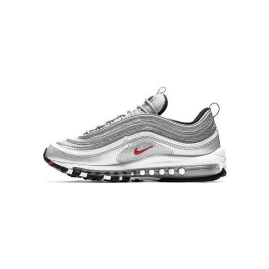 nike-airmax-97-metallic-silver (1)