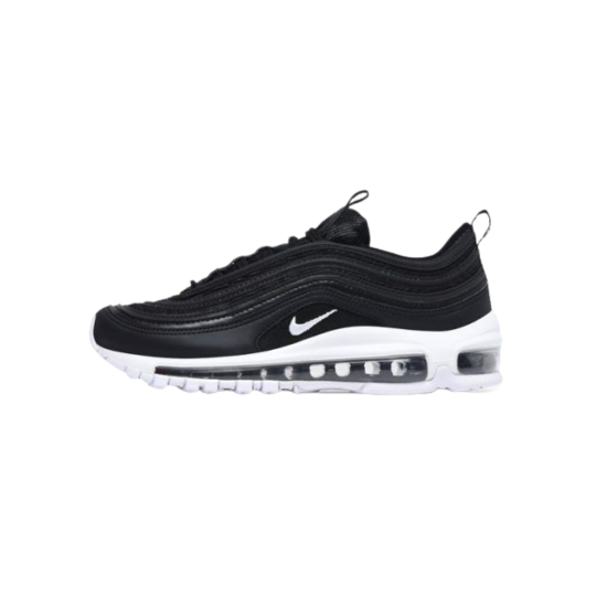 nike-airmax-97-negras-suela-blanca