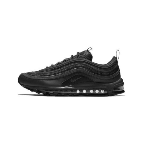 nike-airmax-97-triple-black