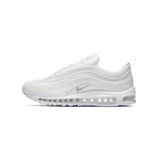 nike-airmax-97-white