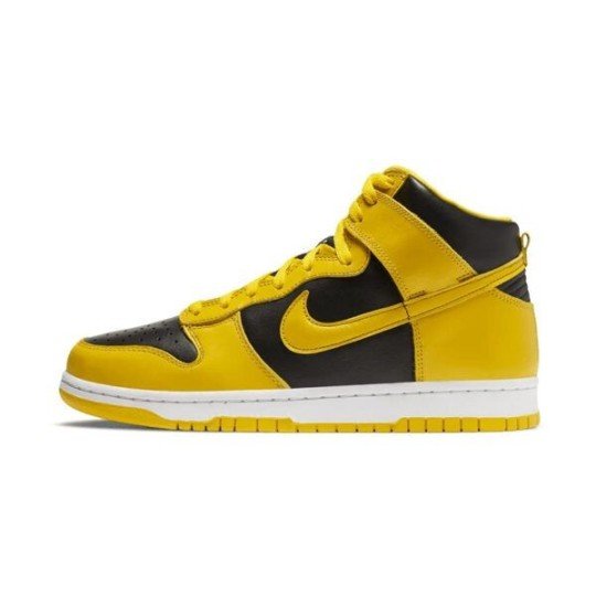 nike-dunk-high-black-varsity-maize