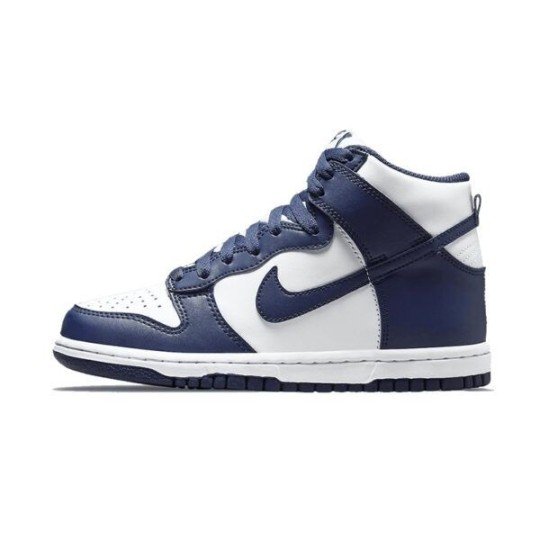 nike-dunk-high-championship-navy (1)