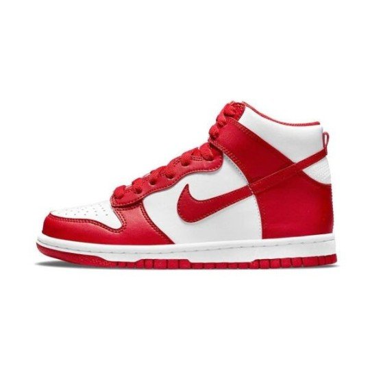 nike-dunk-high-championship-white-red