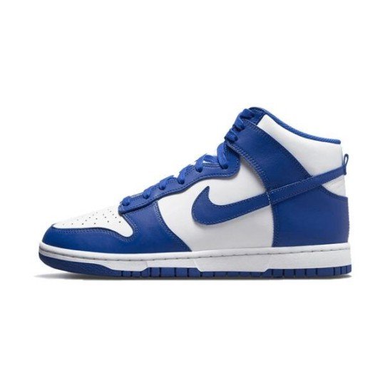 nike-dunk-high-game-royal (1)