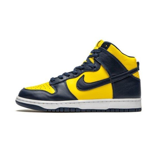 nike-dunk-high-michigan (1)