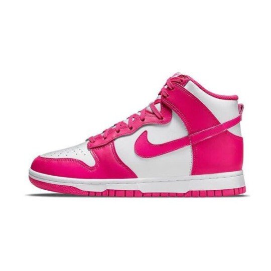 nike-dunk-high-pink-prime