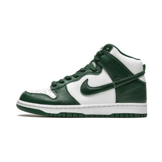 nike-dunk-high-spartan-green