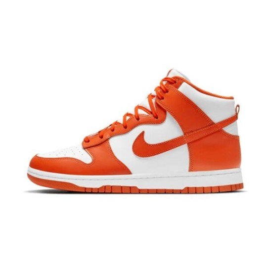 nike-dunk-high-syracuse