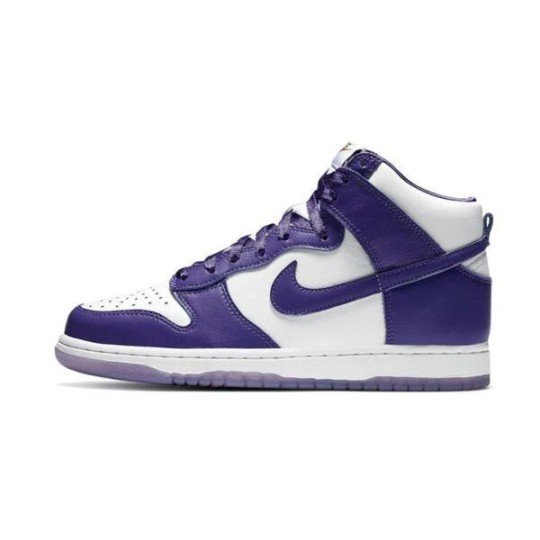 nike-dunk-high-varsity-purple (1)
