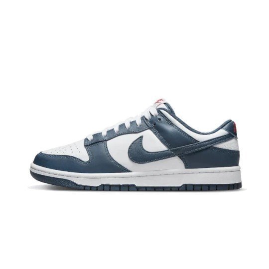 nike-dunk-lime-ice