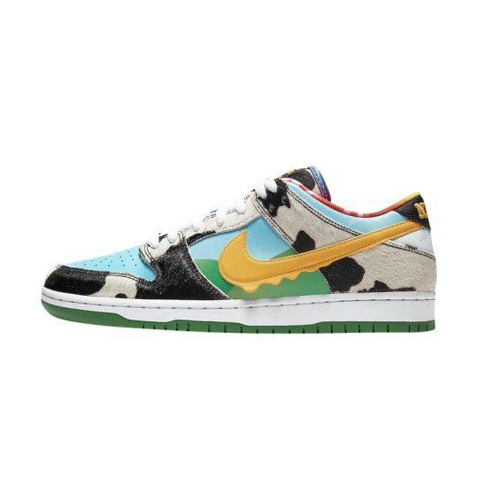 nike-dunk-low-ben-jerry-s-chunky-dunky