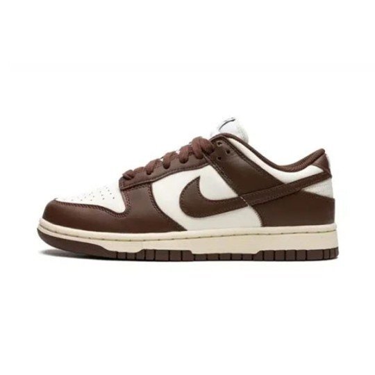 nike-dunk-low-cacao