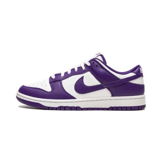 nike-dunk-low-championship-court-purple (1)
