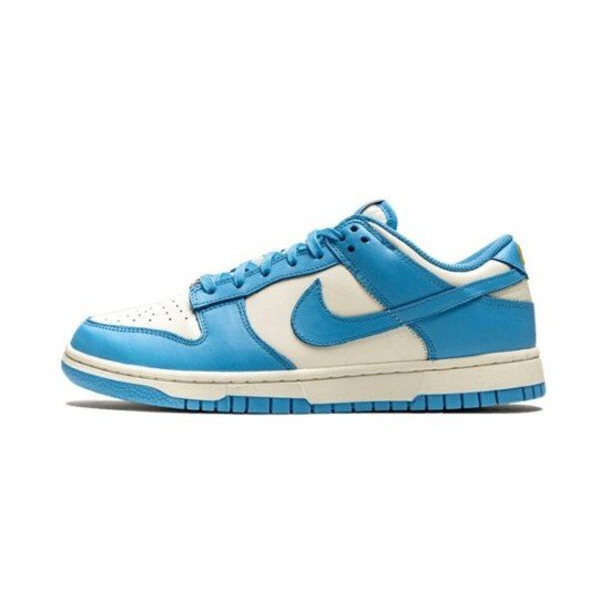 nike-dunk-low-coast