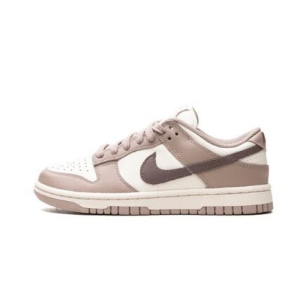 Nike Dunk Low- Diffused Taupe