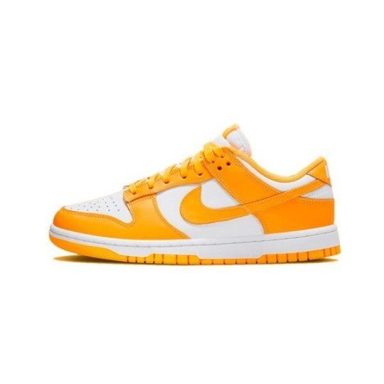 nike-dunk-low-laser-orange