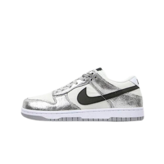 nike-dunk-low-metallic-silver