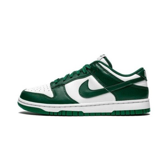 nike-dunk-low-michigan-state